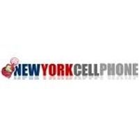 New York Cell Phone coupons